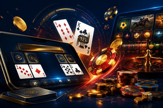 af59apk