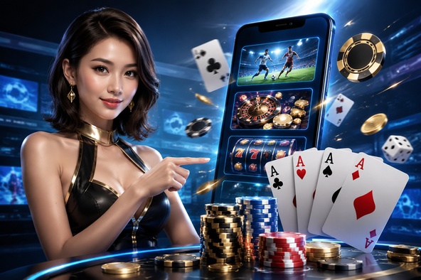 af59apk
