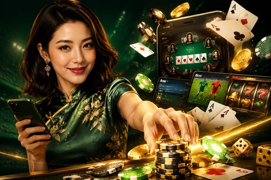 af59apk