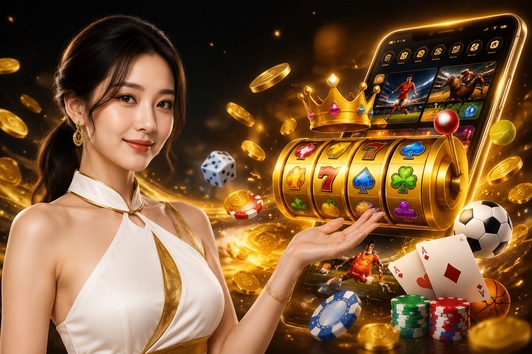 af59apk
