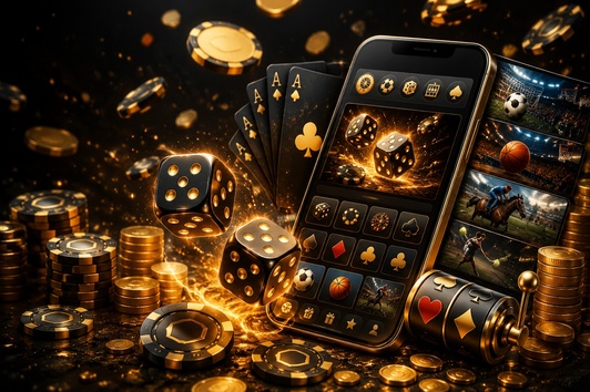 af59apk