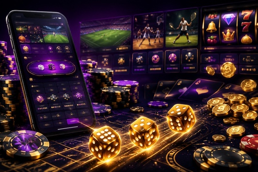 af59apk