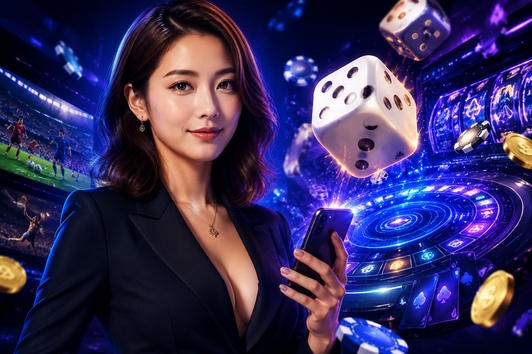 af59apk