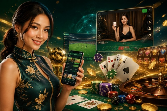 af59apk
