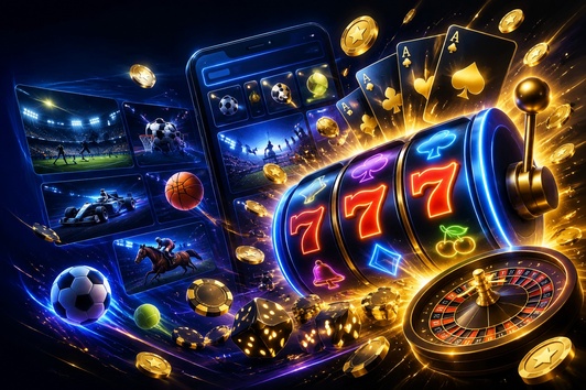 af59apk