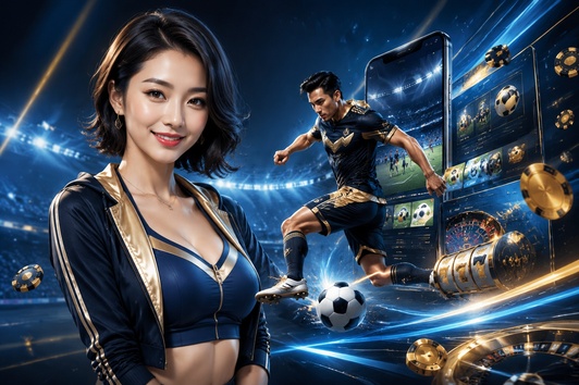 af59apk