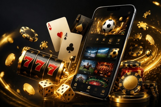 af59apk