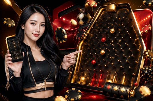 af59apk