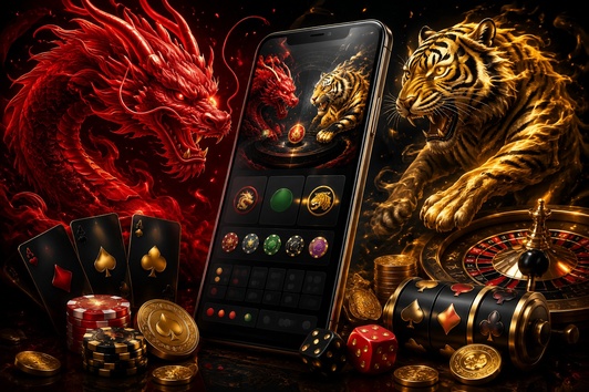 af59apk