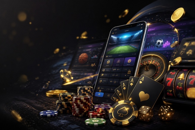 af59apk