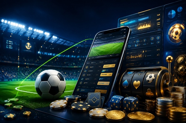 af59apk