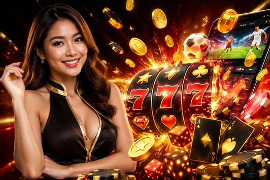 af59apk