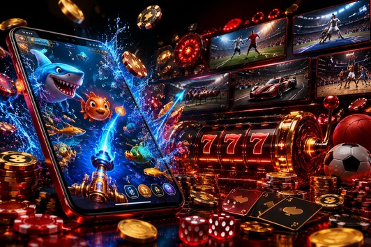 af59apk