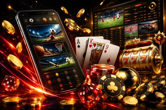 af59apk