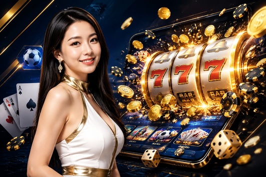 af59apk