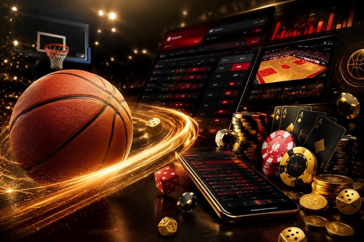 af59apk