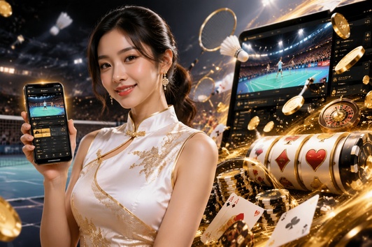 af59apk