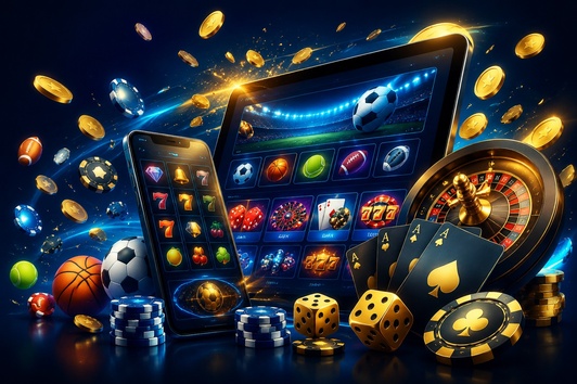 af59apk