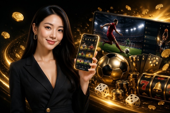 af59apk