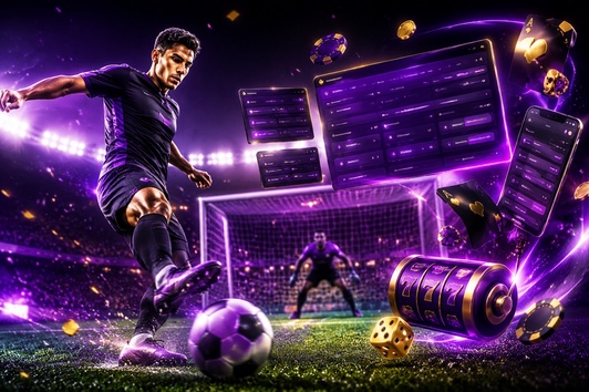 af59apk