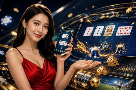 af59apk