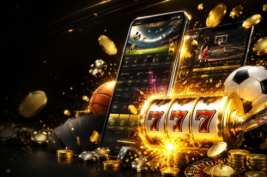 af59apk