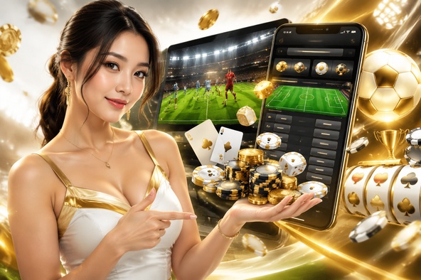 af59apk