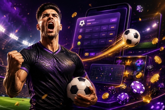 af59apk
