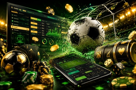 af59apk