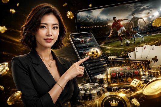 af59apk