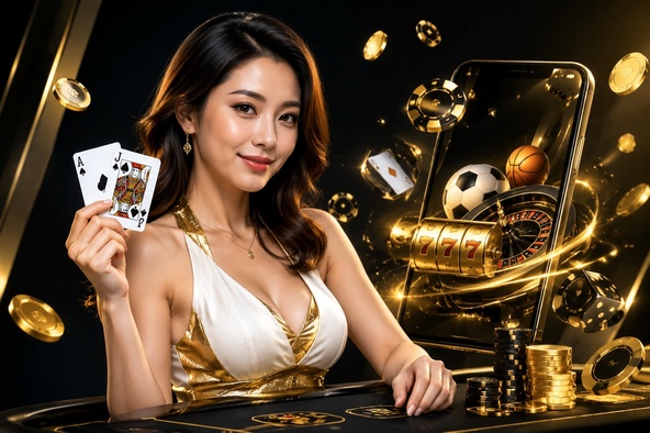 af59apk