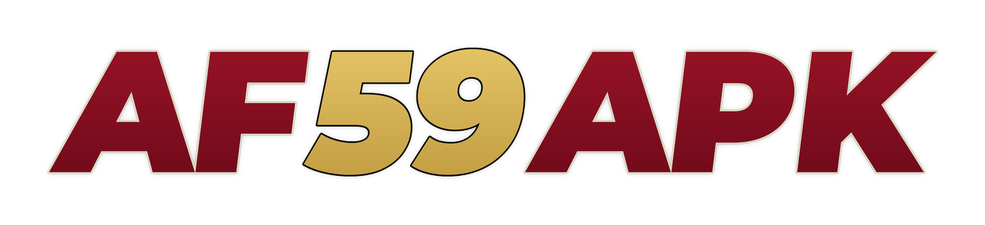 af59apk